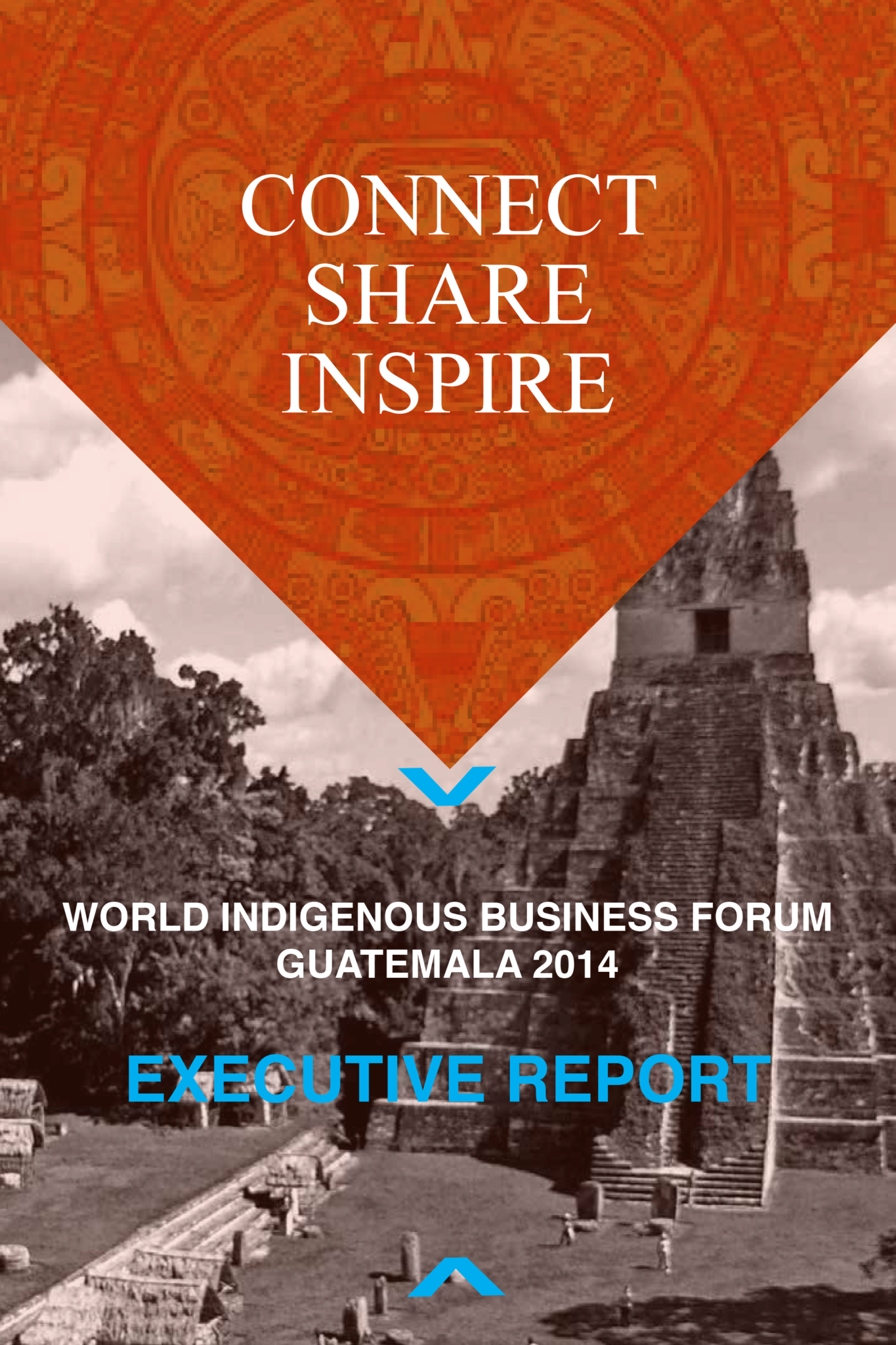 executive-reports-world-indigenous-business-forum-inc