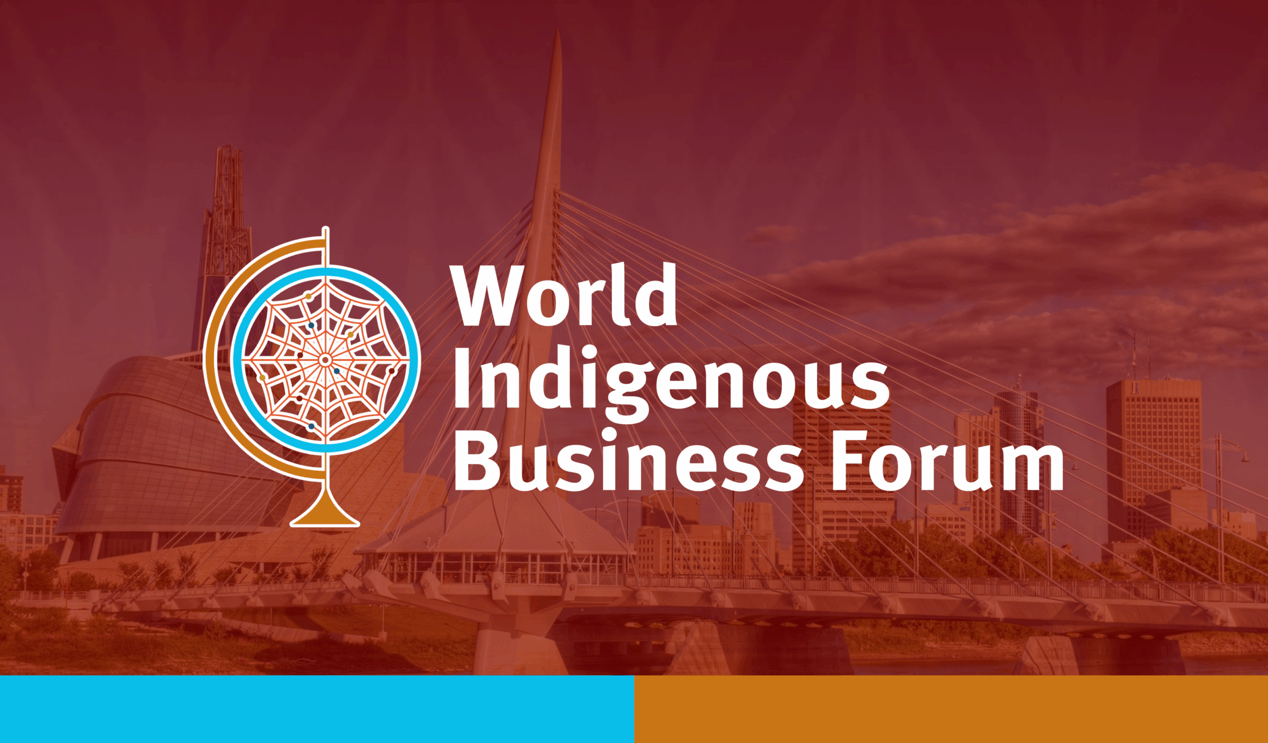2026 World Indigenous Business Forum