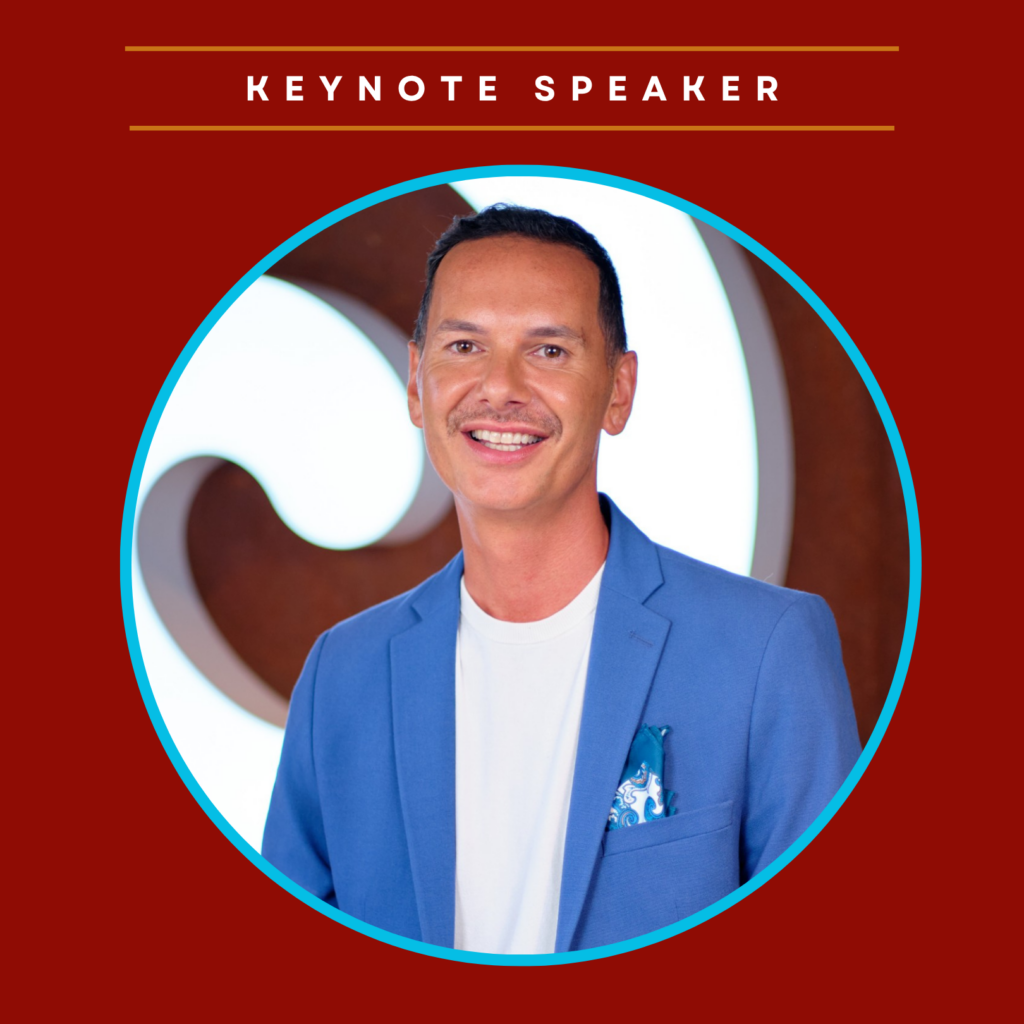 Peter-Lucas Jones, Te Hiku Media