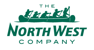 NWC-Signature
