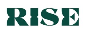 Rise Global Logo 