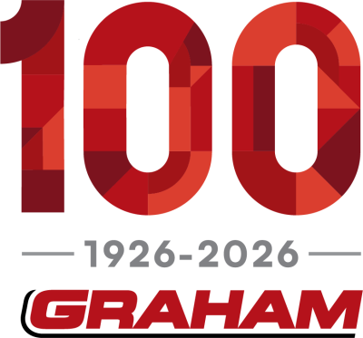 100th Logo_Primary