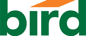 Bird Logo