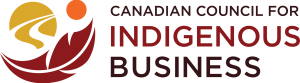 Canadian Council for Indigenous Businesses