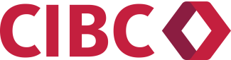 CIBC_Logo