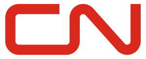 Canadian_National_Railway-Logo