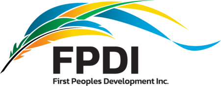 FDPI_Logo_Gradient_RGB