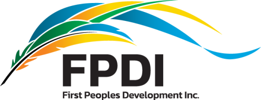 FDPI_Logo_Gradient_RGB