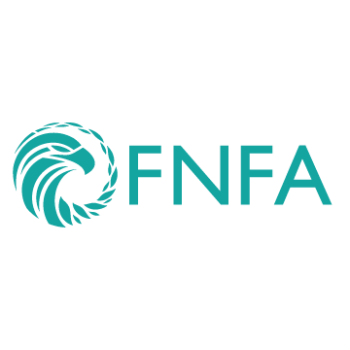 FNFA