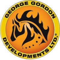 George Gordon Developments Ltd.