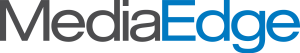 ME_Logo
