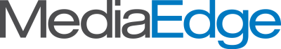 ME_Logo