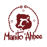 Manito Ahbee Festival
