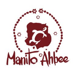 Manito Ahbee Festival
