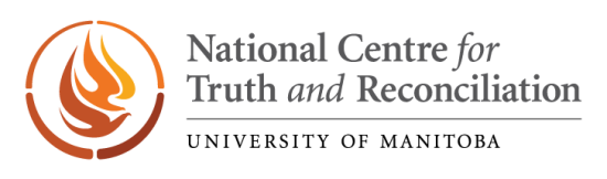 NTRC_logo