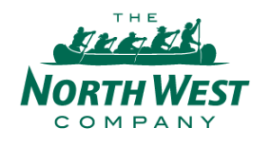 NWC-Signature