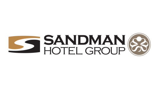 Sandman Hotel Group