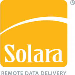 cropped-logo-solara-tagline